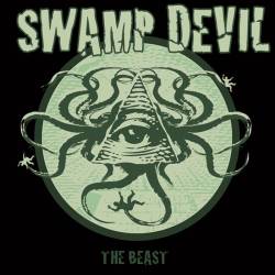 Swamp Devil : The Beast